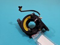 Taśma airbag zwijak Ford Mondeo Mk4