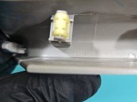 Listwa listwy dekory dekor deski Subaru Forester IV SJ 12-18 eu