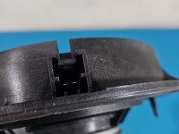 Głośniki komplet Renault Clio V 2019- 281569368R, 281480007R-C