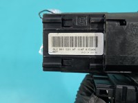 Przełącznik włącznik świateł Seat Ibiza III 6L 6L1941531AF