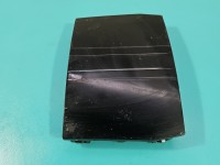 Osłona ZAŚLEPKA PLASTIK BMW iX1 U11 5A076D4