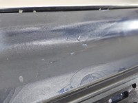 Zderzak przód przedni Mercedes W245 375