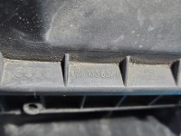 Obudowa filtra powietrza Audi A4 B6 1.9 tdi 038133837Q