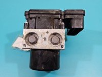 Pompa abs Skoda Yeti 1K0614517CL, 1K0907379AT