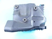 Obudowa filtra powietrza Toyota Avensis III T27 3465454 2.0 D4D