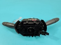 Przełącznik zespolony Fiat Panda II 735360978