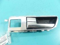Klamka wewnętrzna przód lewa Land Range Rover sport I L320 AH22-22601-AB, AH22-22601-BB