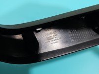 Kratka nawiewu Hyundai Elantra VI 15-20 97490-2FAA0