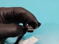 Sonda lambda 226900029R Renault Clio V 2019- 1.3 Tce