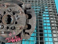 Zacisk przód prawy Ford Transit 06-13 2.2 tdci