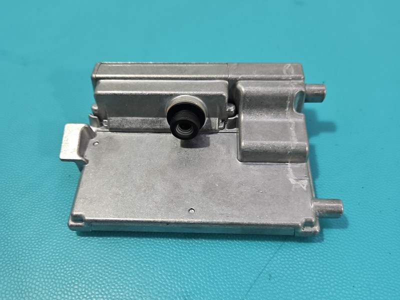 Kamera przód radar Formentor 20- 5WA980653D, 5WA980653