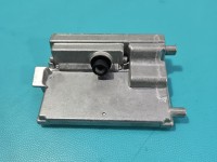 Kamera przód radar Formentor 20- 5WA980653D, 5WA980653