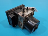 Pompa abs Opel Zafira B 1.9 cdti 13234911