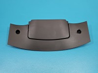 Osłona ZAŚLEPKA PLASTIK Maserati Quattroporte VI 13- 670005030