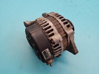 TEST Alternator Kia Carens II AB190110 1.8 16V