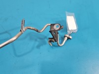 Przewód klimatyzacji rurka Renault Kadjar 924406427R