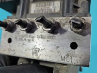 Pompa abs Nissan Qashqai I J10 06-13 0265951743, 0265251854