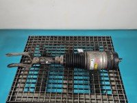 Amortyzator przód lewy przedni Jeep Grand Cherokee IV WK2