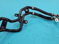 Magistrala wodna WĄŻ RURKA LEXUS NX I 14-21 2.0 T 238KM