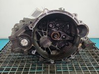 Skrzynia biegów Hyundai I30 II 12-16 1.4 crdi