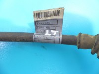Wiązka instalacja wiązka abs Porsche Panamera I 970 97061273901