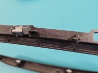 Listwa listwy dekory dekor deski Opel Astra V K eu