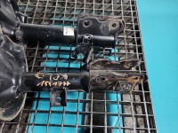 Amortyzator przód komplet lewy prawy Nissan Murano Z50 L+P