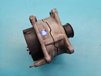 TEST Alternator Audi A3 8L 037903025D 1.8 20V