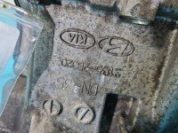 Misa olejowa MISKA Hyundai I20 I 08-14 1.4 16V (G4FA)