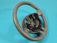 Kierownica Renault Clio III