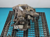 Skrzynia biegów Ford Ka Mk2 1.2 8v