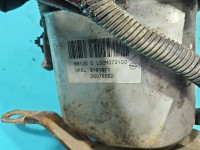 Pompa wspomagania Opel Astra II G 26078682, 9191970 2.0 dtl