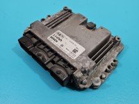 Komputer Sterownik silnika 3M51-12A650-MA, 0281011263 Ford Focus C-Max I MK1 1.6 tdci