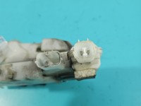 Zamek przód lewy Subaru Legacy IV EUROPA Subaru, 2pin