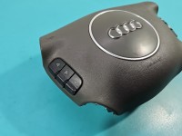 Kierownica Audi A6 C5 8Z0419091F