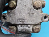 Pompa wspomagania Vw Passat B5 1.6 8V 8D0145156L