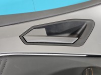 Tapicerka drzwi przód lewa boczek Cupra Formentor