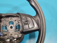 Kierownica Citroen C4 Cactus 14-20 98085005ZD