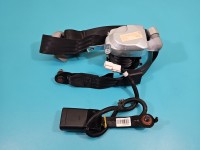 Pas bezpieczeństwa przód prawy pasażera Hyundai I30 II 12-16 88810-A6100