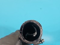 Rura przewód Hyundai, dolotu Hyundai I40 28274-2A802 1.7 crdi (D4fd)