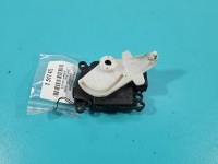 Silniczek nawiewu NAGRZEWNICY Ford S-max II MK2 EUROPA