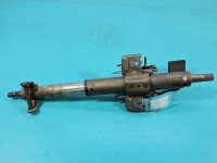 Kolumna kierownicza KRZYŻAK Opel Vectra C 24415475 EUROPA