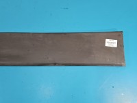 listwa nadwozia Fiat Ducato IV 1307165070 Producent części: FIAT, lewa