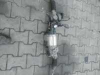 Przekładnia kierownicza maglownica Vw Jetta V 1.9 tdi 1K1423051CG