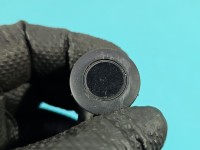 Czujnik parkowania PDC Suzuki Sx4 S-Cross 13-21 61M01-38620 granatowy ZQ4