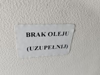 Skrzynia biegów Ford Transit 00-06 2.4 tddi