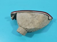 Lampa tył lewa zderzaka przeciwmgielna Fiat Freemont