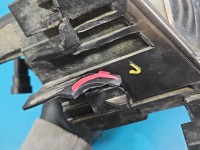 Reflektor prawy lampa przód Bmw e46 EUROPA