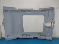 Podsufitka Audi A4 B9 kombi