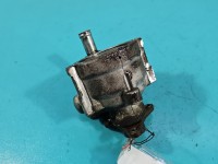 Pompa wspomagania Renault Master II 2.5 dci